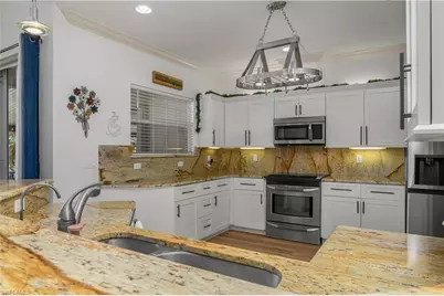 104 12th Ave NW, Naples, FL 34120 - Photo 11