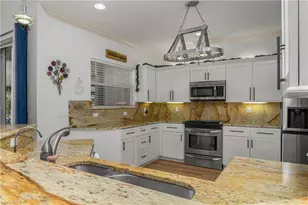 104 12th Ave NW, Naples, FL 34120 - Photo 11
