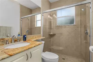 104 12th Ave NW, Naples, FL 34120 - Photo 23