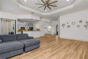 104 12th Ave NW, Naples, FL 34120 - Photo 5