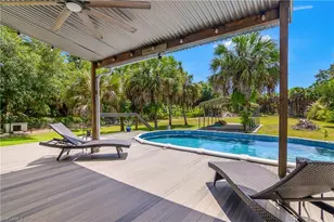 104 12th Ave NW, Naples, FL 34120 - Photo 29