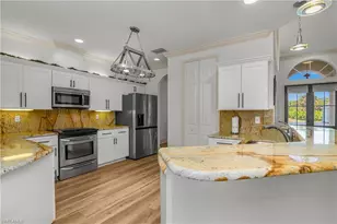 104 12th Ave NW, Naples, FL 34120 - Photo 13
