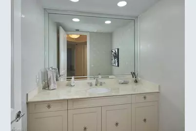 5051 Pelican Colony Blvd #1002, Bonita Springs, FL 34134 - Photo 23