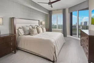 5051 Pelican Colony Blvd, Bonita Springs, FL 34134 - Photo 21