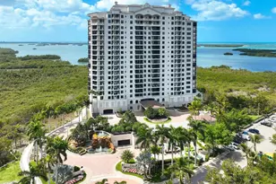 5051 Pelican Colony Blvd, Bonita Springs, FL 34134 - Photo 27