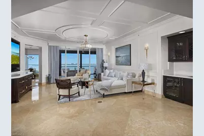 5051 Pelican Colony Blvd #1002, Bonita Springs, FL 34134 - Photo 5