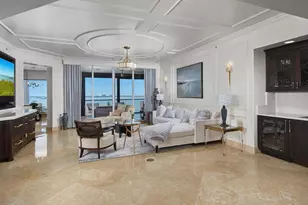 5051 Pelican Colony Blvd, Bonita Springs, FL 34134 - Photo 5