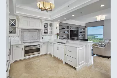 5051 Pelican Colony Blvd #1002, Bonita Springs, FL 34134 - Photo 9