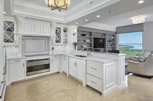 5051 Pelican Colony Blvd, Bonita Springs, FL 34134 - Photo 9