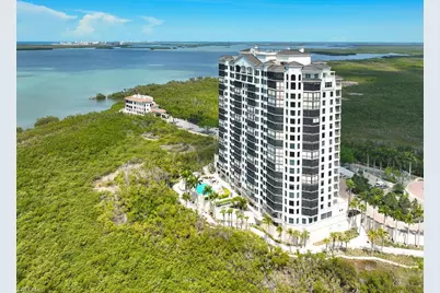 5051 Pelican Colony Blvd #1002, Bonita Springs, FL 34134 - Photo 29