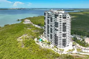 5051 Pelican Colony Blvd, Bonita Springs, FL 34134 - Photo 29