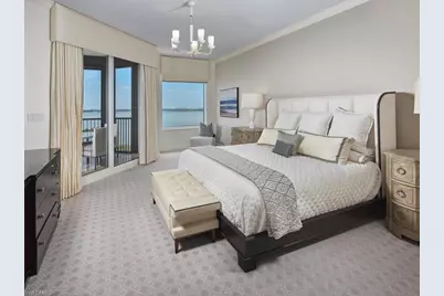 5051 Pelican Colony Blvd #1002, Bonita Springs, FL 34134 - Photo 15