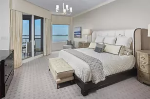 5051 Pelican Colony Blvd, Bonita Springs, FL 34134 - Photo 15