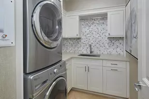 5051 Pelican Colony Blvd, Bonita Springs, FL 34134 - Photo 25