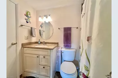 273 Cape Sable Dr, Naples, FL 34104 - Photo 23