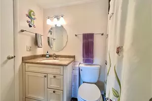 273 Cape Sable Dr, Naples, FL 34104 - Photo 23