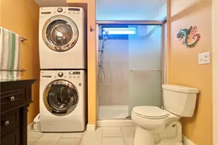 273 Cape Sable Dr, Naples, FL 34104 - Photo 17