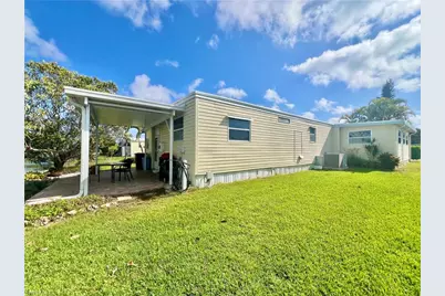 273 Cape Sable Dr, Naples, FL 34104 - Photo 39