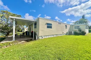 273 Cape Sable Dr, Naples, FL 34104 - Photo 39