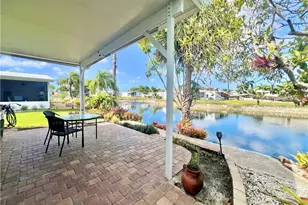 273 Cape Sable Dr, Naples, FL 34104 - Photo 1