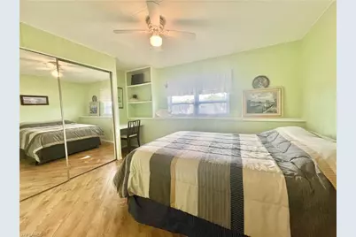 273 Cape Sable Dr, Naples, FL 34104 - Photo 25