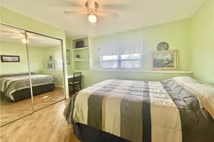 273 Cape Sable Dr, Naples, FL 34104 - Photo 25