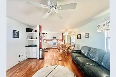 273 Cape Sable Dr, Naples, FL 34104 - Photo 9