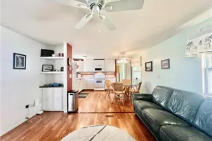 273 Cape Sable Dr, Naples, FL 34104 - Photo 9