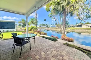 273 Cape Sable Dr, Naples, FL 34104 - Photo 29