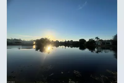 273 Cape Sable Dr, Naples, FL 34104 - Photo 43