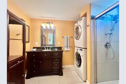 273 Cape Sable Dr, Naples, FL 34104 - Photo 15