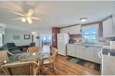 273 Cape Sable Dr, Naples, FL 34104 - Photo 11