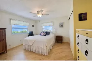 273 Cape Sable Dr, Naples, FL 34104 - Photo 13