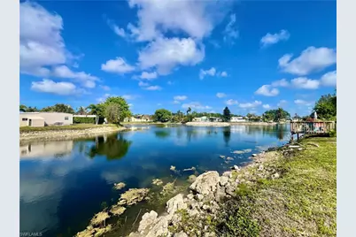 273 Cape Sable Dr, Naples, FL 34104 - Photo 35