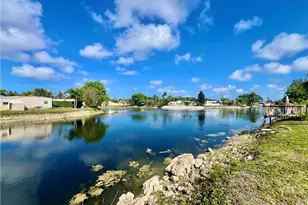 273 Cape Sable Dr, Naples, FL 34104 - Photo 35