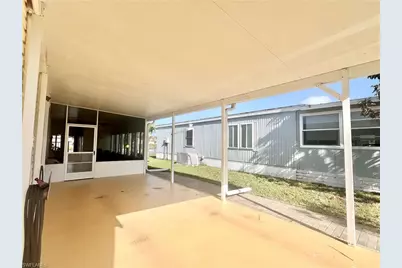 273 Cape Sable Dr, Naples, FL 34104 - Photo 41