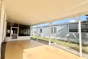 273 Cape Sable Dr, Naples, FL 34104 - Photo 41