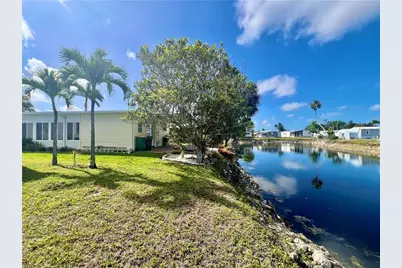 273 Cape Sable Dr, Naples, FL 34104 - Photo 37