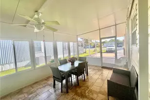 273 Cape Sable Dr, Naples, FL 34104 - Photo 27