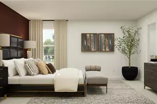 11641 Savanna Lks Blvd, Lehigh Acres, FL 33936 - Photo 13