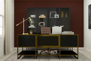 11641 Savanna Lks Blvd, Lehigh Acres, FL 33936 - Photo 23