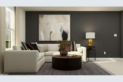 11641 Savanna Lakes Blvd, Lehigh Acres, FL 33936 - Photo 11