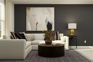 11641 Savanna Lks Blvd, Lehigh Acres, FL 33936 - Photo 11