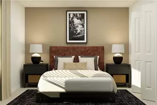 11641 Savanna Lks Blvd, Lehigh Acres, FL 33936 - Photo 17