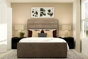 11641 Savanna Lks Blvd, Lehigh Acres, FL 33936 - Photo 21