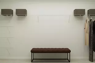 11641 Savanna Lks Blvd, Lehigh Acres, FL 33936 - Photo 15