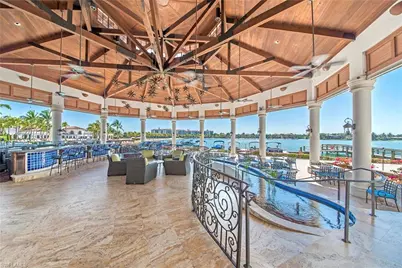 18581 Verona Lago Dr, Miromar Lakes, FL 33913 - Photo 31