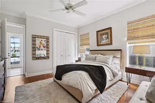 18581 Verona Lago Dr, Miromar Lakes, FL 33913 - Photo 15