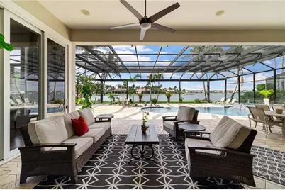 18581 Verona Lago Dr, Miromar Lakes, FL 33913 - Photo 1