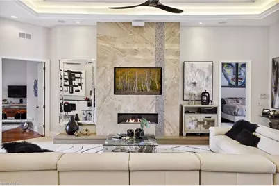 18581 Verona Lago Dr, Miromar Lakes, FL 33913 - Photo 5